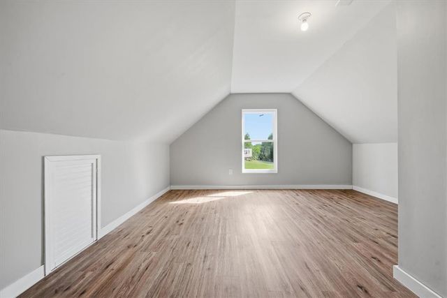 6610 PA-873, Washington Twp, PA 18080