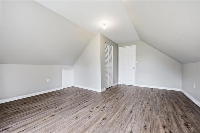 6610 PA-873, Washington Twp, PA 18080
