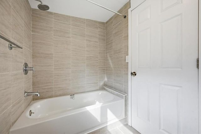 6610 PA-873, Washington Twp, PA 18080