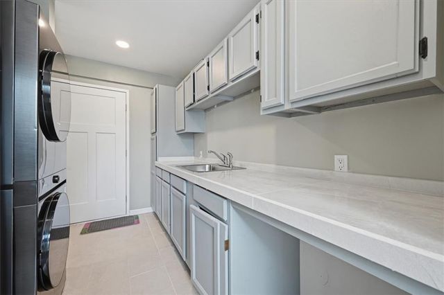 6610 PA-873, Washington Twp, PA 18080