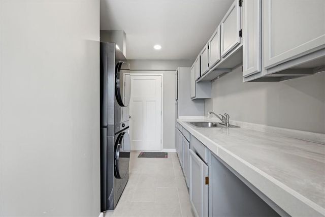 6610 PA-873, Washington Twp, PA 18080