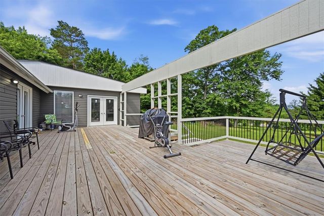6610 PA-873, Washington Twp, PA 18080