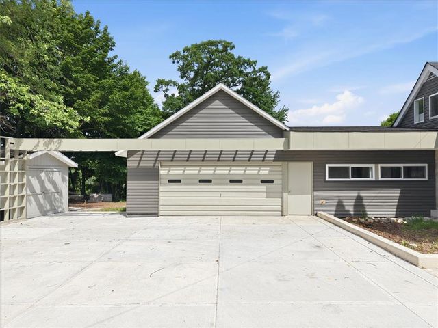 6610 PA-873, Washington Twp, PA 18080