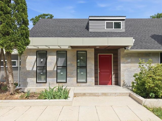 6610 PA-873, Washington Twp, PA 18080