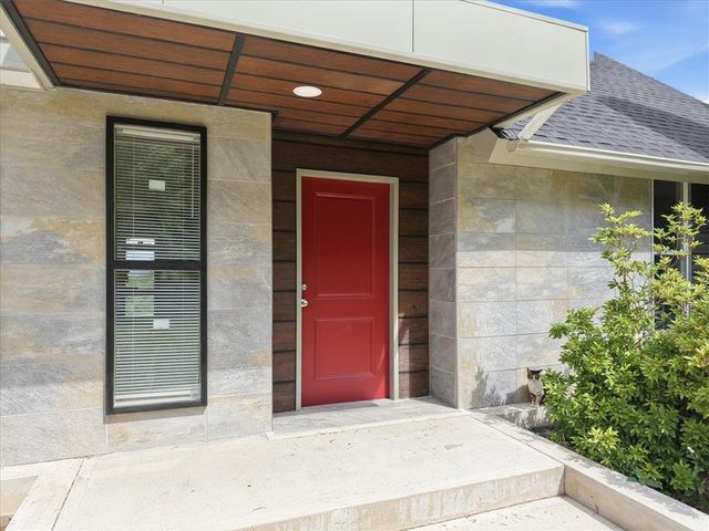 6610 PA-873, Washington Twp, PA 18080