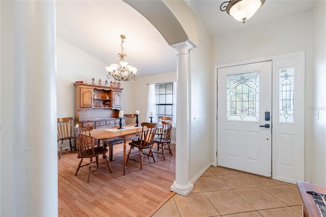 4530 TREASURE CAY ROAD, Tavares, FL 32778