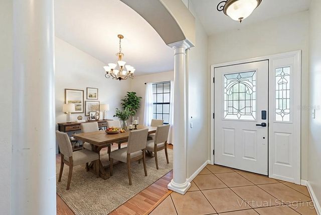 4530 TREASURE CAY ROAD, Tavares, FL 32778