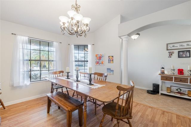 4530 TREASURE CAY ROAD, Tavares, FL 32778