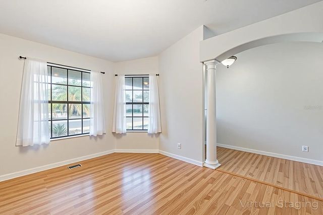 4530 TREASURE CAY ROAD, Tavares, FL 32778