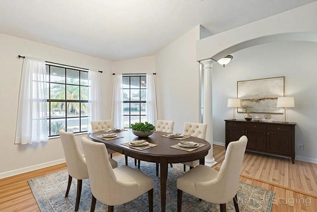 4530 TREASURE CAY ROAD, Tavares, FL 32778