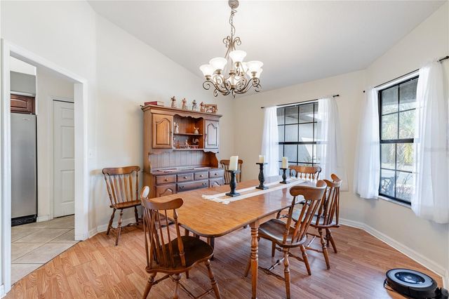 4530 TREASURE CAY ROAD, Tavares, FL 32778