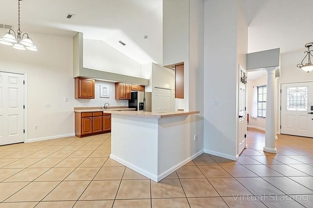 4530 TREASURE CAY ROAD, Tavares, FL 32778