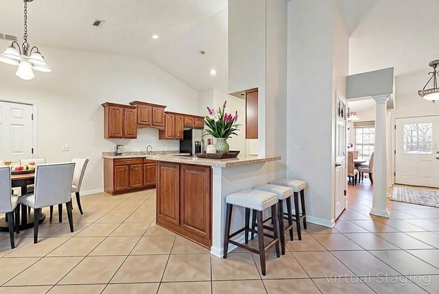 4530 TREASURE CAY ROAD, Tavares, FL 32778