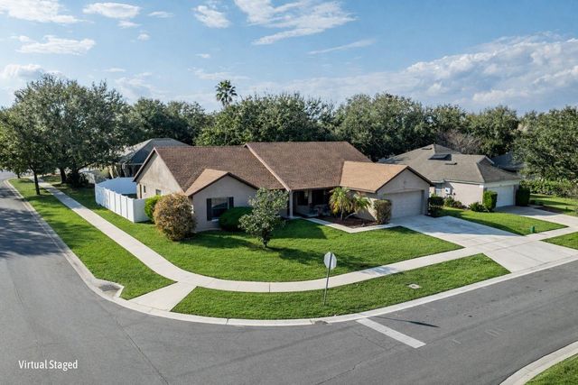 4530 TREASURE CAY ROAD, Tavares, FL 32778