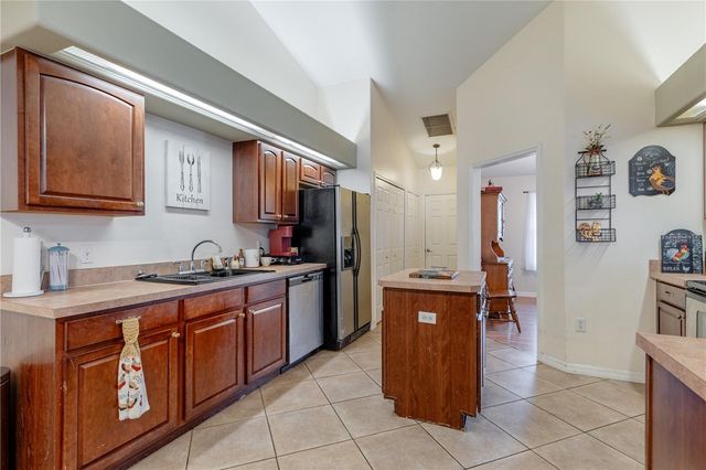 4530 TREASURE CAY ROAD, Tavares, FL 32778