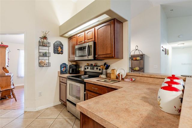 4530 TREASURE CAY ROAD, Tavares, FL 32778