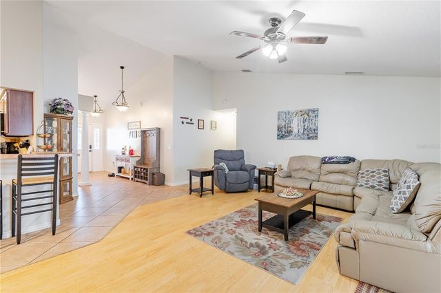 4530 TREASURE CAY ROAD, Tavares, FL 32778