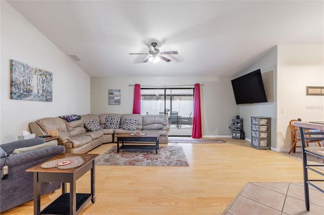 4530 TREASURE CAY ROAD, Tavares, FL 32778