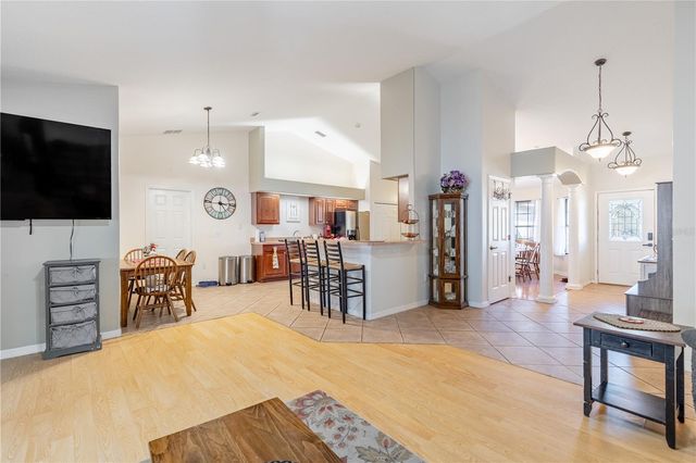 4530 TREASURE CAY ROAD, Tavares, FL 32778