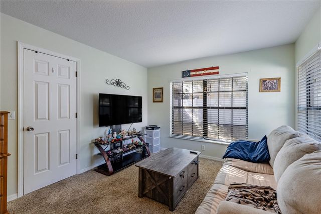 4530 TREASURE CAY ROAD, Tavares, FL 32778