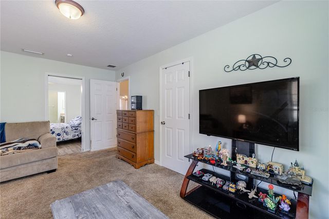 4530 TREASURE CAY ROAD, Tavares, FL 32778