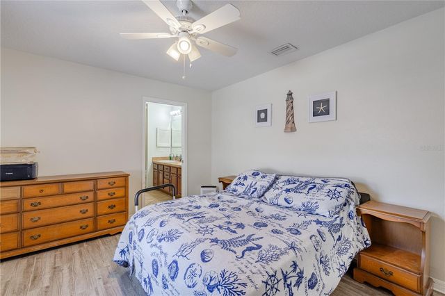 4530 TREASURE CAY ROAD, Tavares, FL 32778