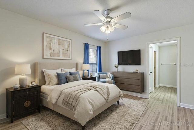 4530 TREASURE CAY ROAD, Tavares, FL 32778