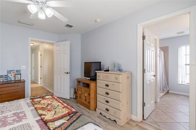 4530 TREASURE CAY ROAD, Tavares, FL 32778