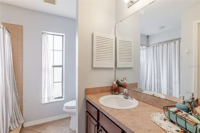 4530 TREASURE CAY ROAD, Tavares, FL 32778