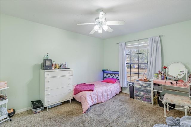 4530 TREASURE CAY ROAD, Tavares, FL 32778