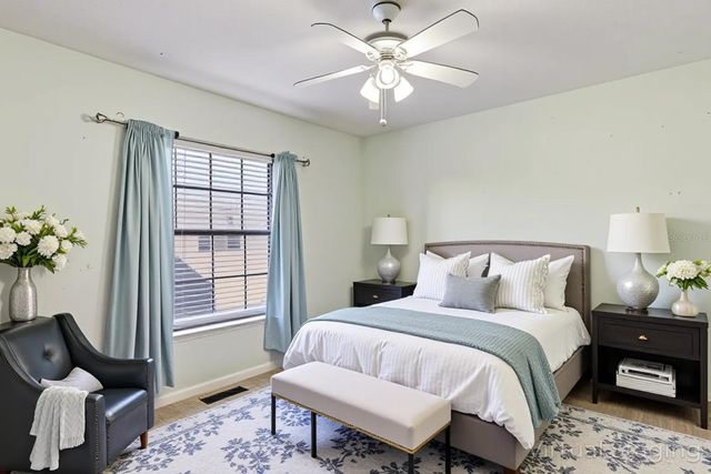 4530 TREASURE CAY ROAD, Tavares, FL 32778