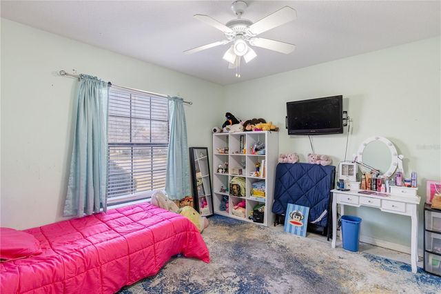 4530 TREASURE CAY ROAD, Tavares, FL 32778