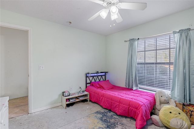 4530 TREASURE CAY ROAD, Tavares, FL 32778