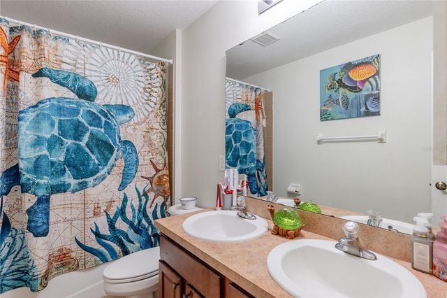 4530 TREASURE CAY ROAD, Tavares, FL 32778