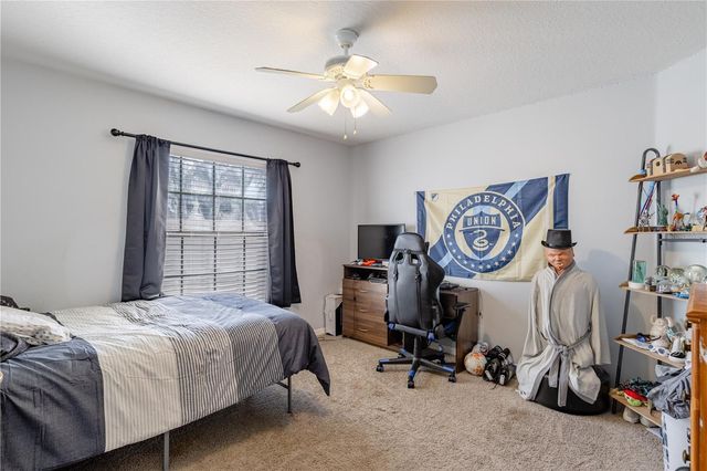 4530 TREASURE CAY ROAD, Tavares, FL 32778