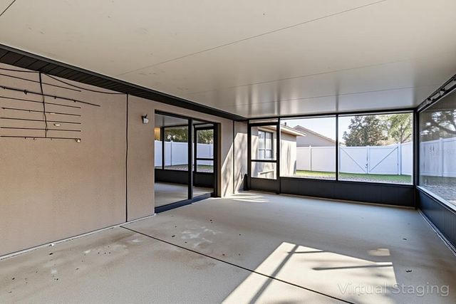 4530 TREASURE CAY ROAD, Tavares, FL 32778