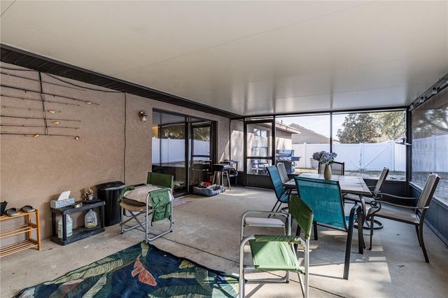 4530 TREASURE CAY ROAD, Tavares, FL 32778