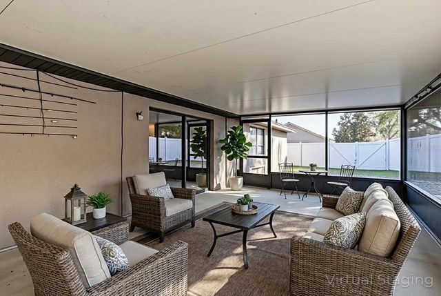 4530 TREASURE CAY ROAD, Tavares, FL 32778