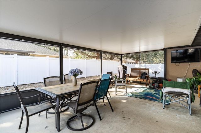 4530 TREASURE CAY ROAD, Tavares, FL 32778