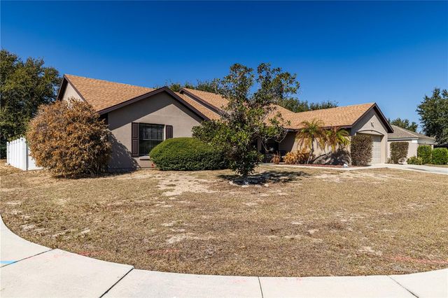 4530 TREASURE CAY ROAD, Tavares, FL 32778