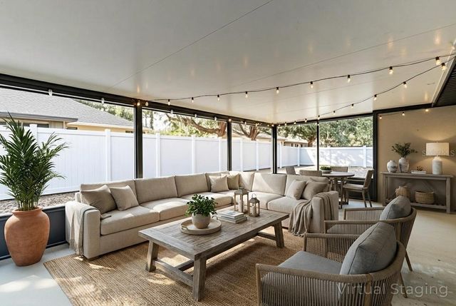 4530 TREASURE CAY ROAD, Tavares, FL 32778