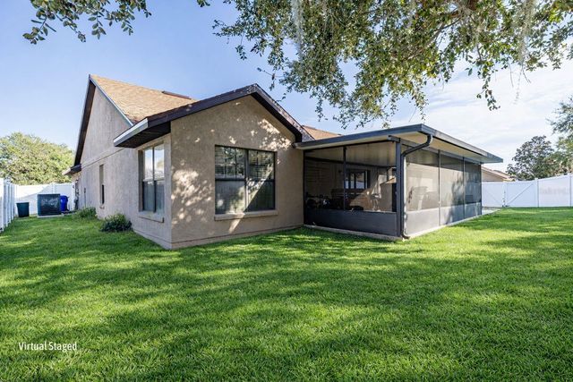 4530 TREASURE CAY ROAD, Tavares, FL 32778