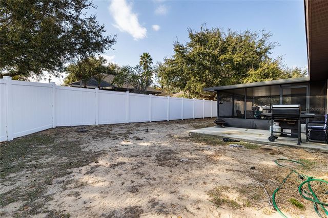 4530 TREASURE CAY ROAD, Tavares, FL 32778