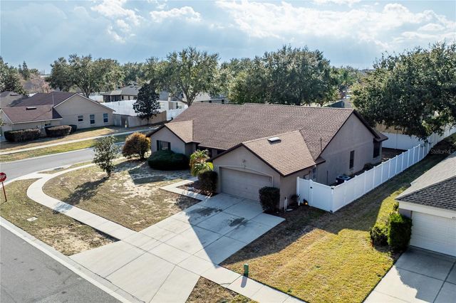 4530 TREASURE CAY ROAD, Tavares, FL 32778