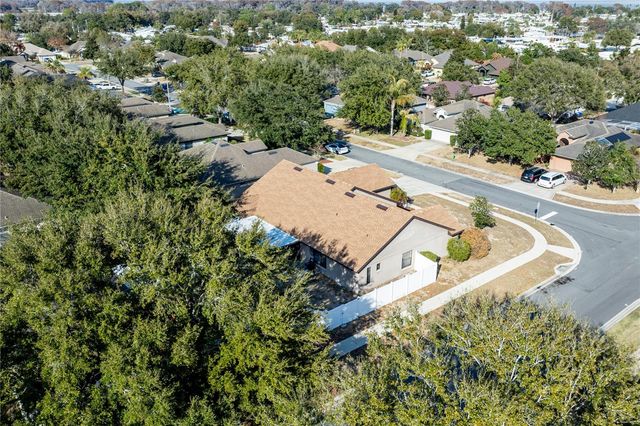 4530 TREASURE CAY ROAD, Tavares, FL 32778