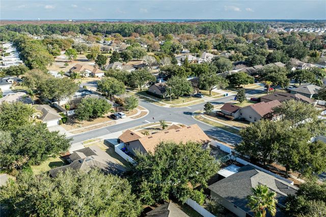 4530 TREASURE CAY ROAD, Tavares, FL 32778