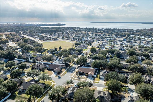 4530 TREASURE CAY ROAD, Tavares, FL 32778