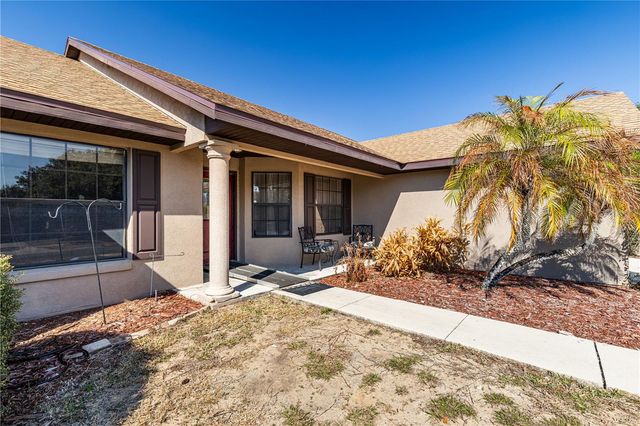 4530 TREASURE CAY ROAD, Tavares, FL 32778