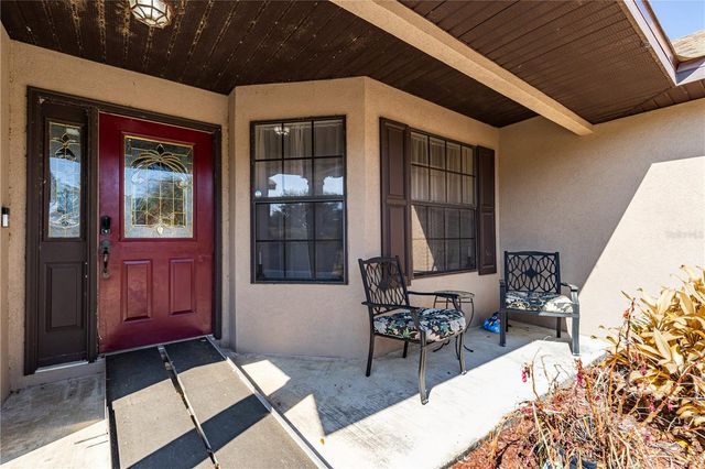 4530 TREASURE CAY ROAD, Tavares, FL 32778