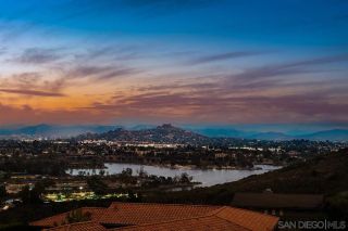 6346 Ridge Manor Avenue, San Diego, CA 92120